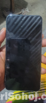 Samsung s22 plus 8/256